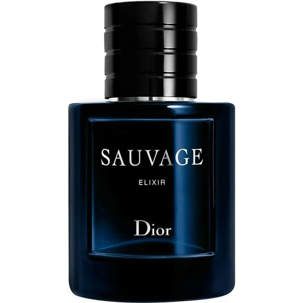 Dior – Sauvage Elixir Parfum
