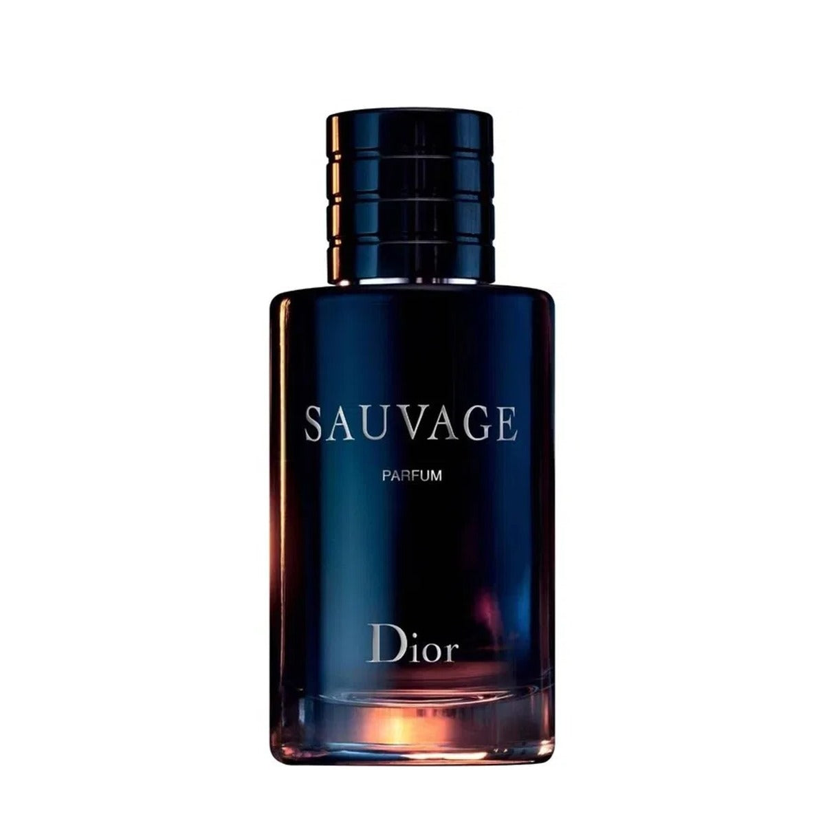 Dior – Sauvage Parfum