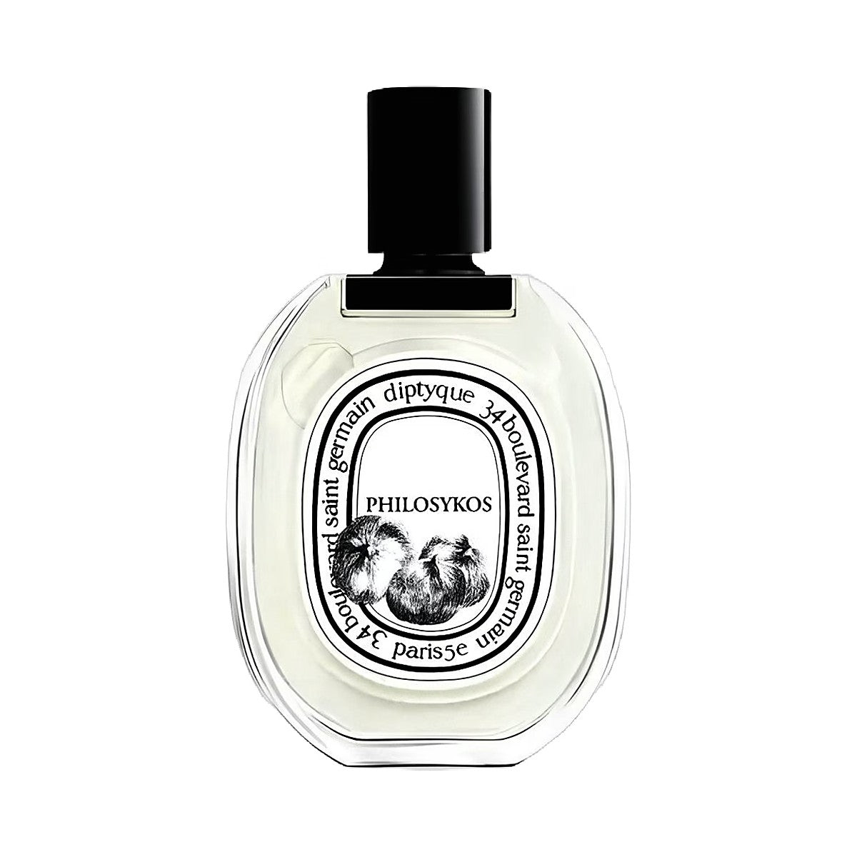 Diptyque – Philosykos Eau de Toilette (EDT)