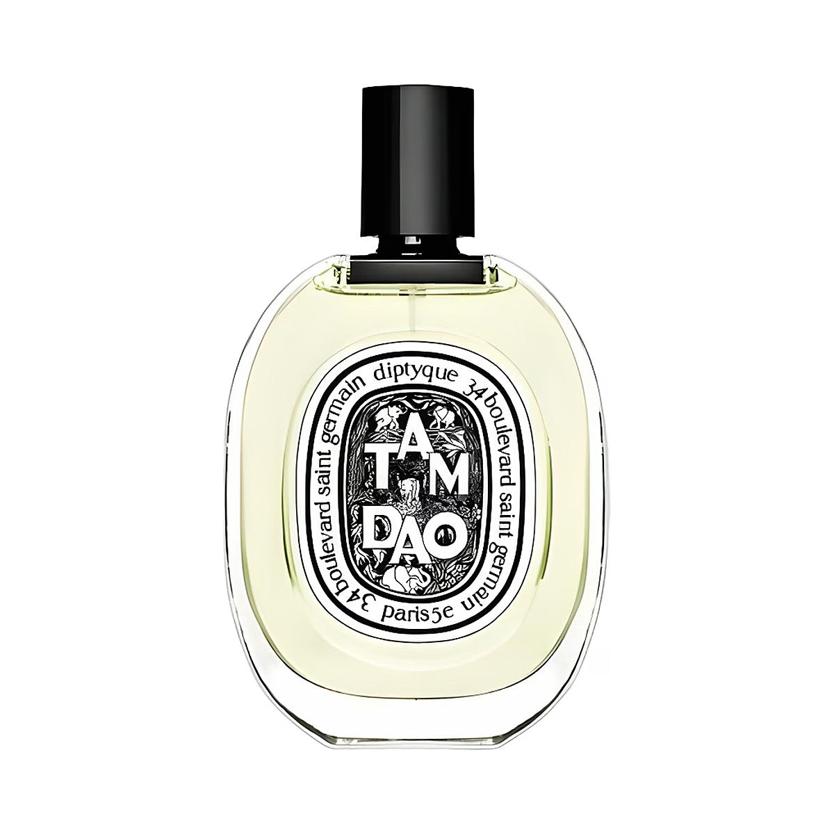 Diptyque – Tam Dao Eau de Toilette (EDT)