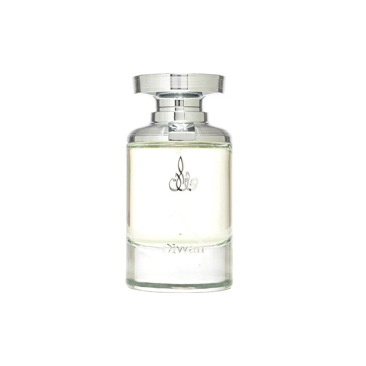 Arabian Oud – Diwan Eau de Parfum (EDP)