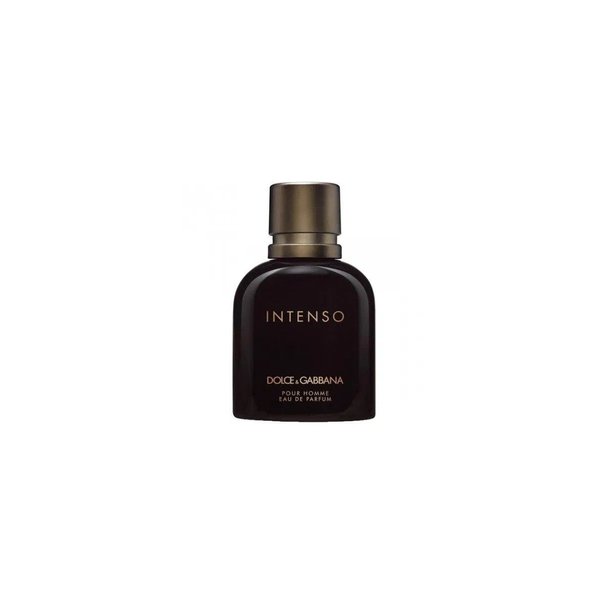Dolce & Gabbana – Pour Homme Intenso Eau de Parfum (EDP)