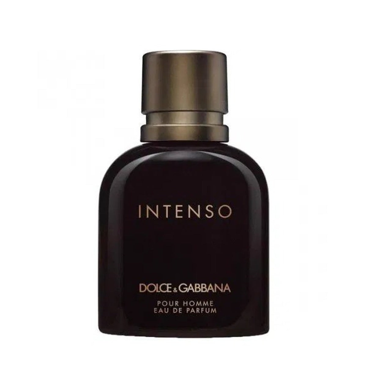 Dolce & Gabbana – Pour Homme Intenso Eau de Parfum (EDP)