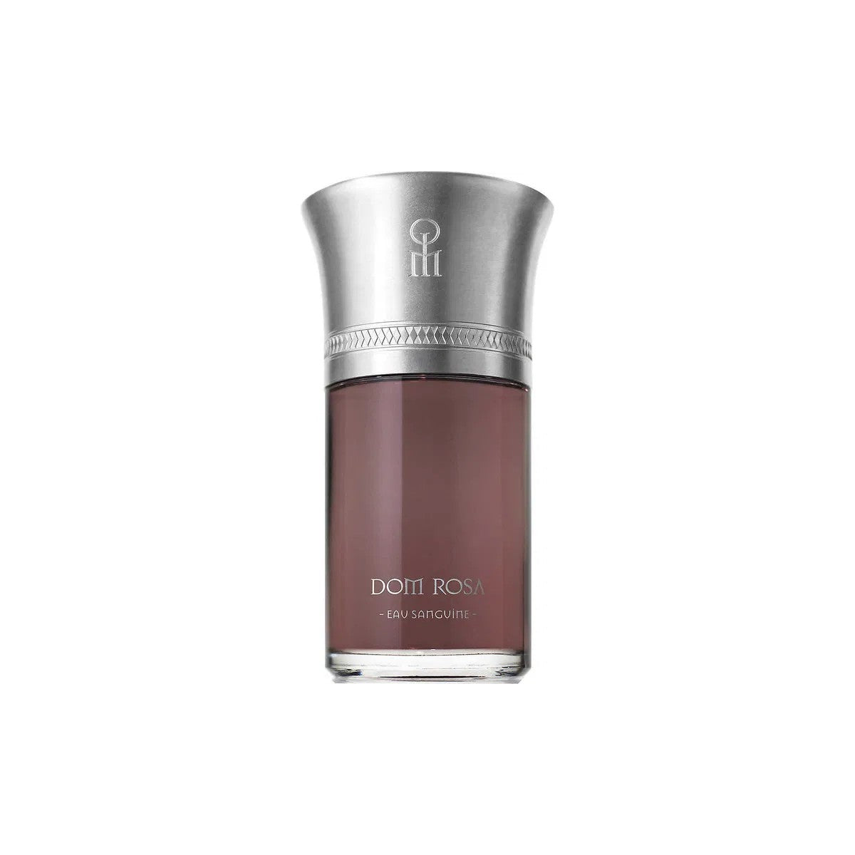 Liquides Imaginaires – Dom Rosa Eau de Parfum (EDP)