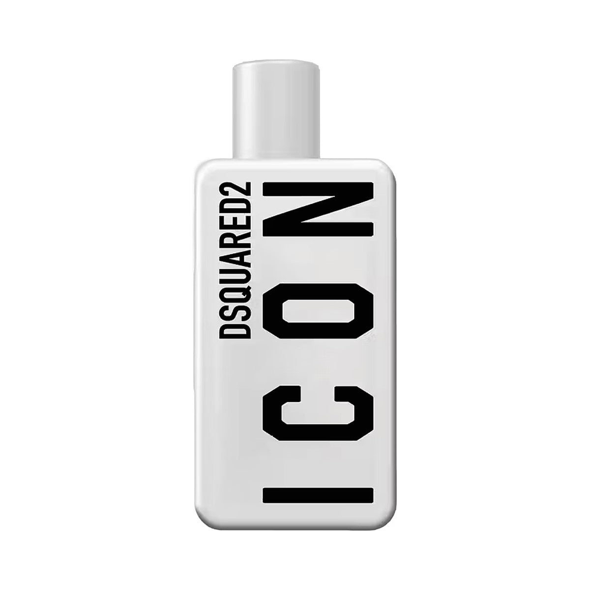 Dsquared2 – Icon pour Femme Eau de Parfum (EDP)