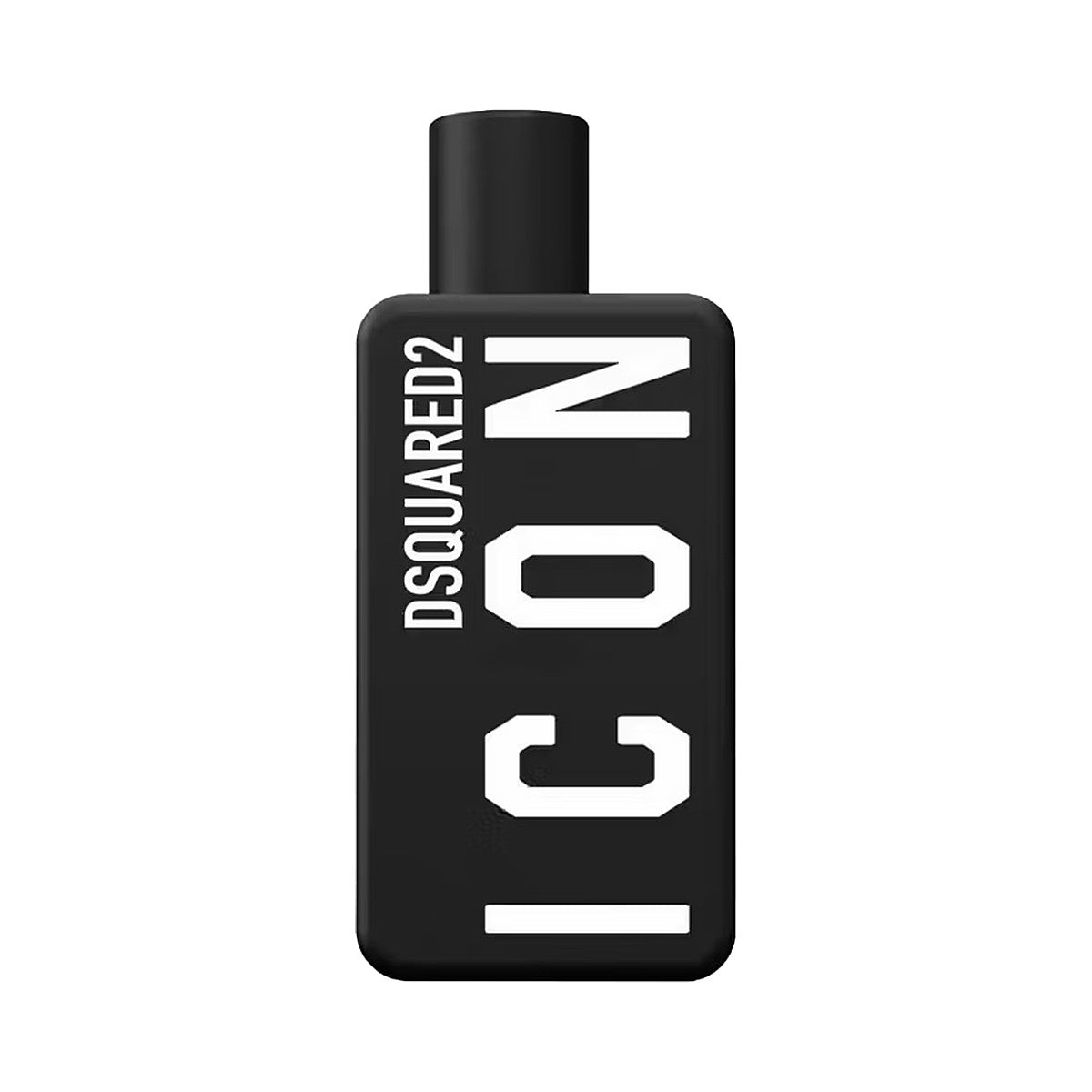 Dsquared2 – Icon pour Homme Eau de Parfum (EDP)