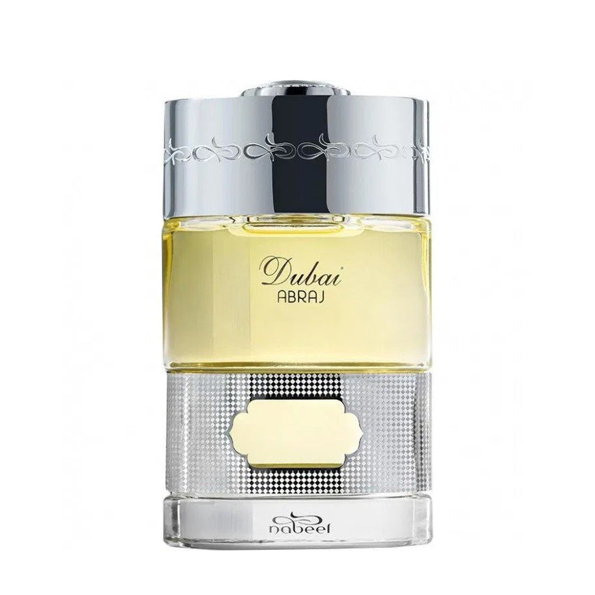 Spirit of Dubai – Abraj Eau de Parfum (EDP)