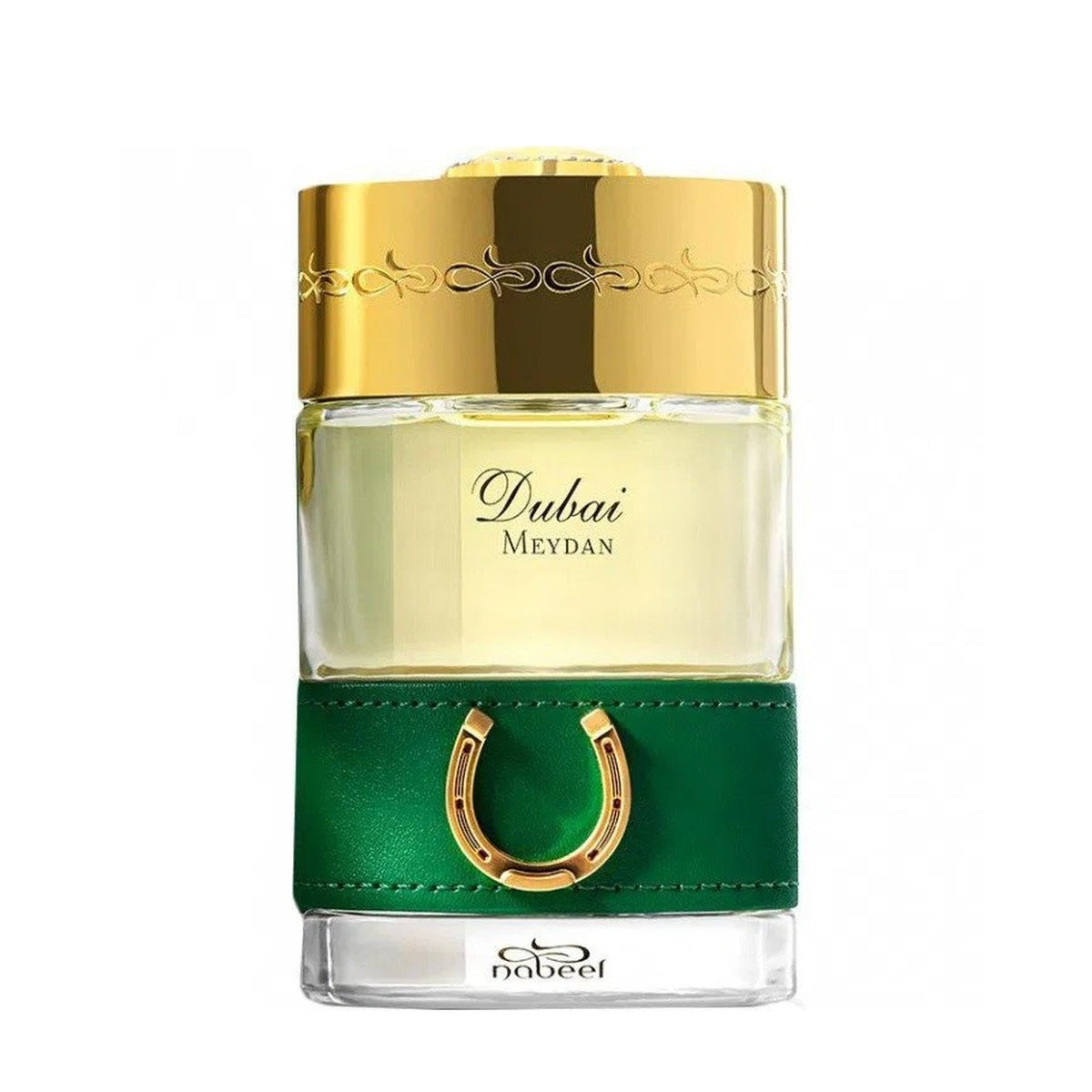 Spirit of Dubai – Meydan Eau de Parfum (EDP)