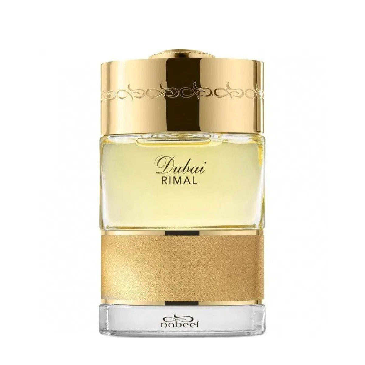 Spirit of Dubai – Rimal Eau de Parfum (EDP)