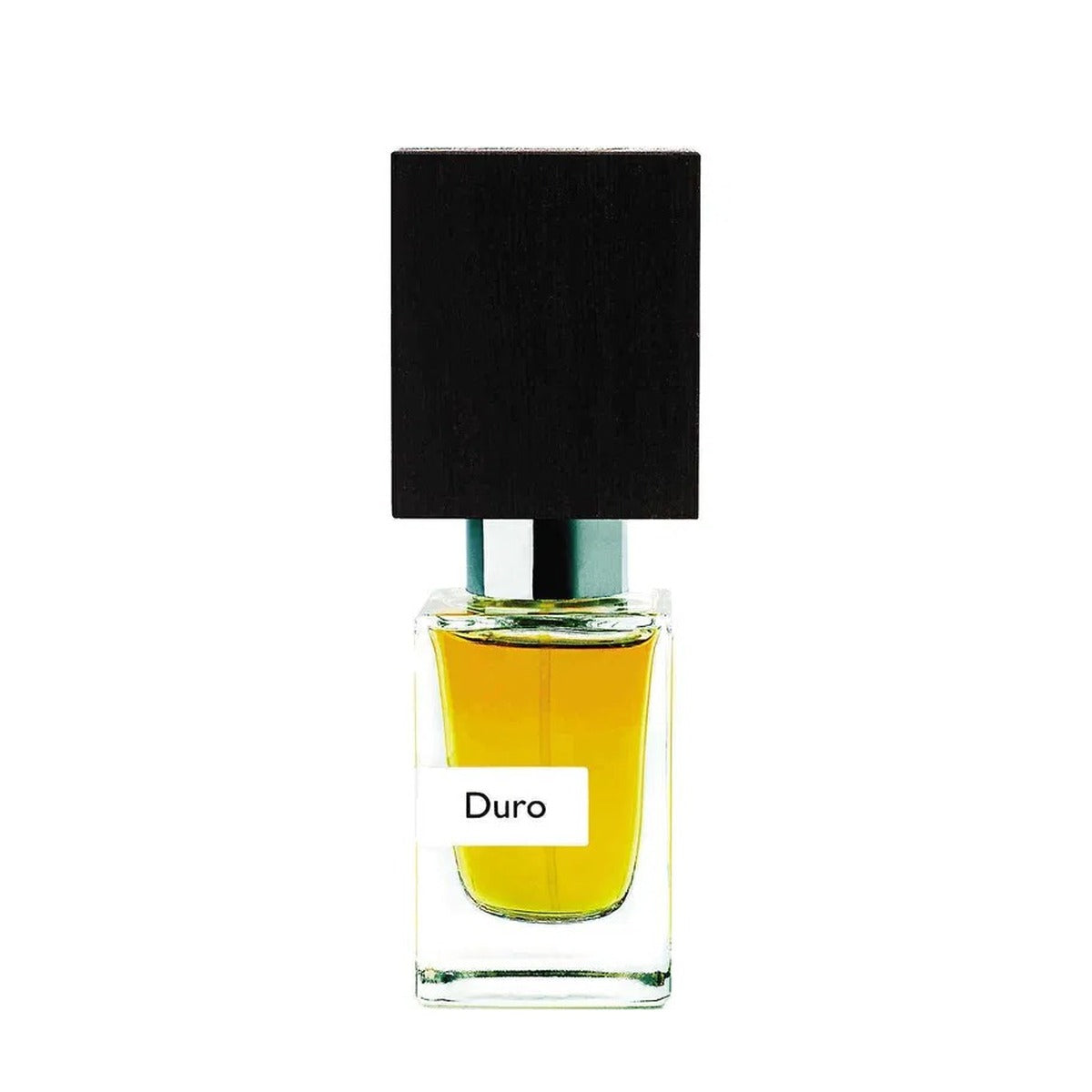 Nasomatto – Duro Parfum