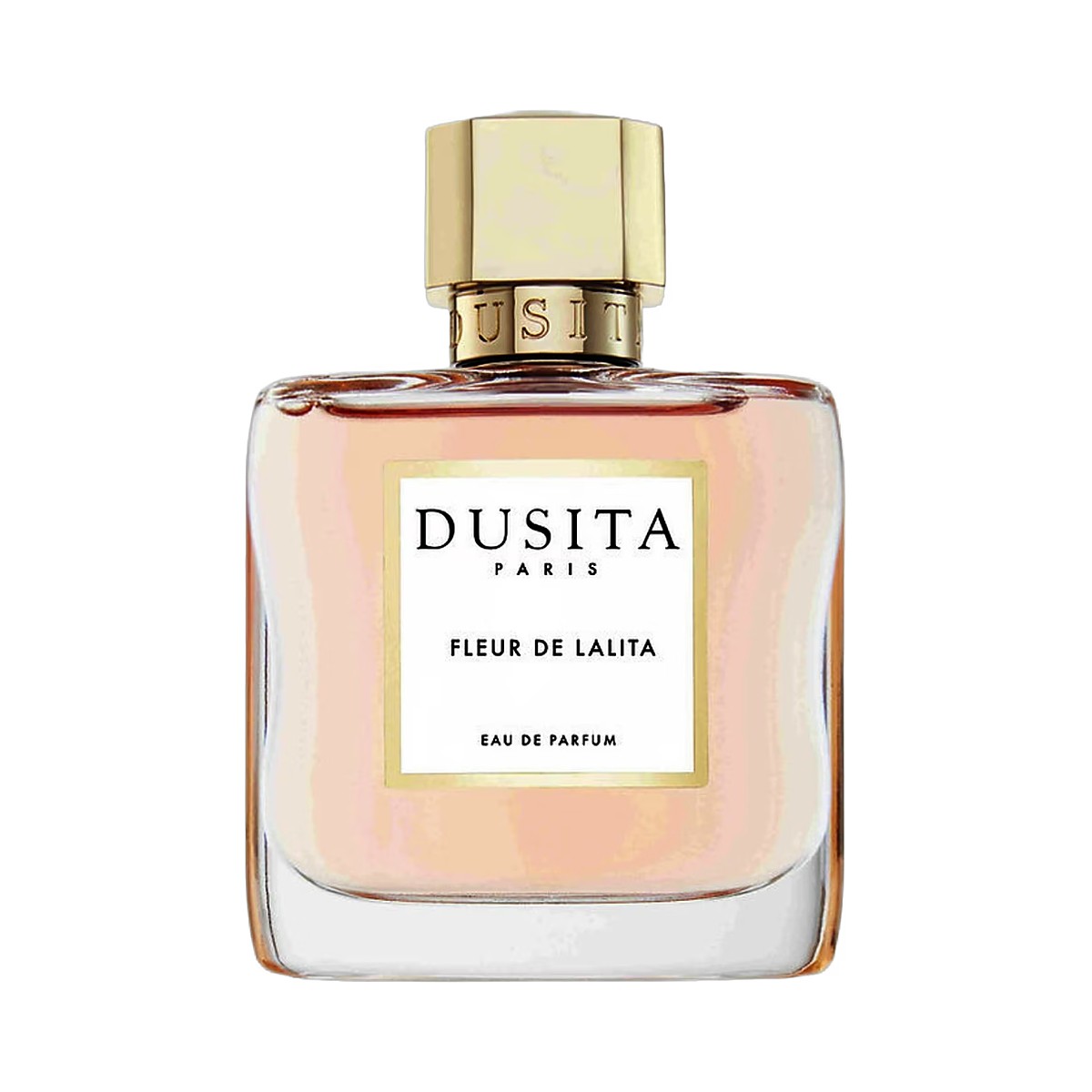 Dusita – Fleur de Lalita Eau de Parfum (EDP)