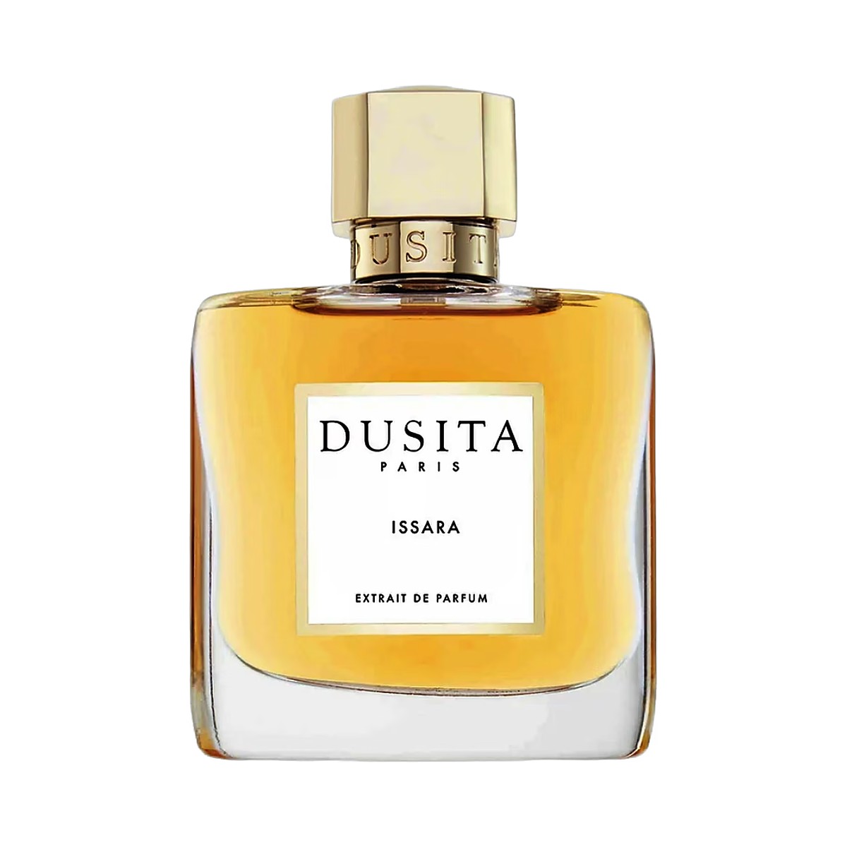 Dusita – Issara Extrait Parfum