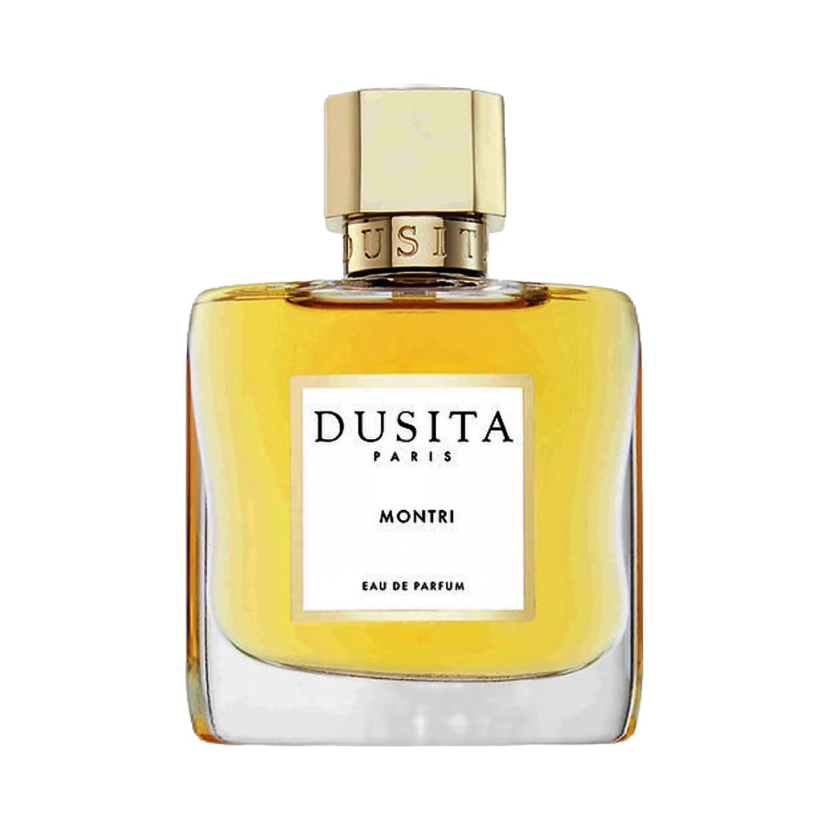 Dusita – Montri Eau de Parfum (EDP)