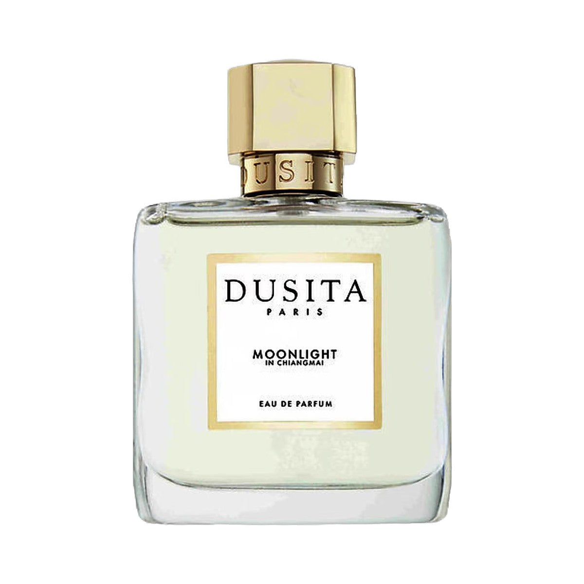 Dusita – Moonlight Eau de Parfum (EDP)