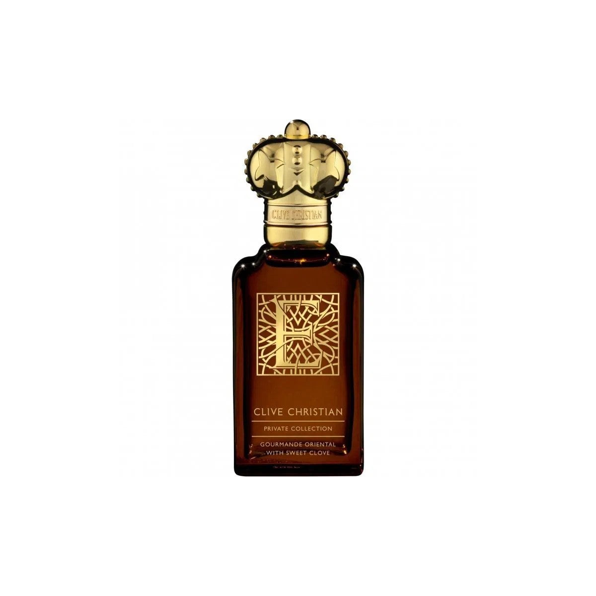Clive Christian – E Gourmande Oriental Parfum