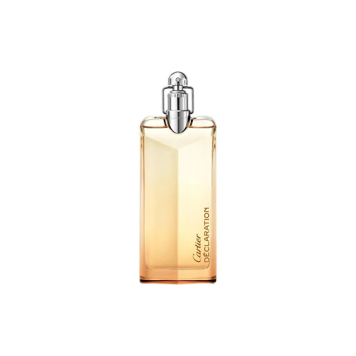 Cartier – Declaration Eau de Parfum (EDP)