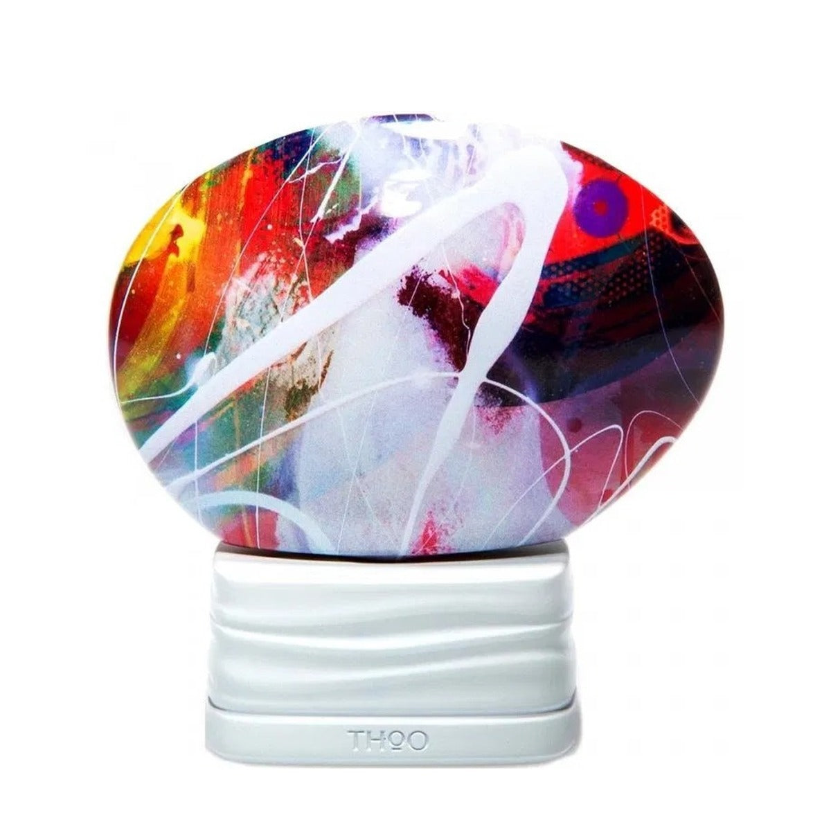 The House of Oud – Each Other Eau de Parfum (EDP)