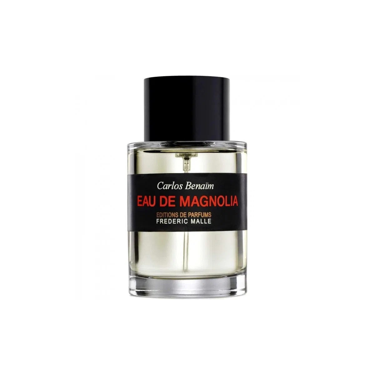 Frédéric Malle – Eau de Magnolia Eau de Parfum (EDP)