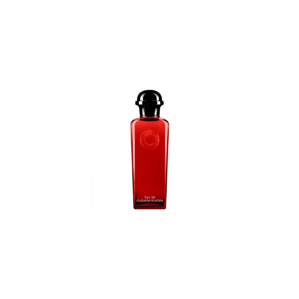 Hermès – Eau de Rhubarbe Ecarlate Eau de Cologne (EDC)