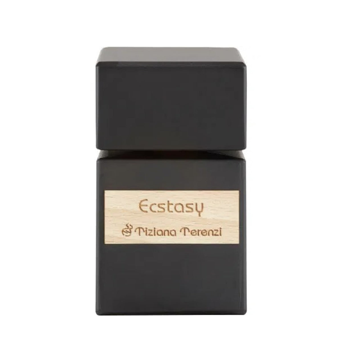 Tiziana Terenzi – Ecstasy Extrait Parfum