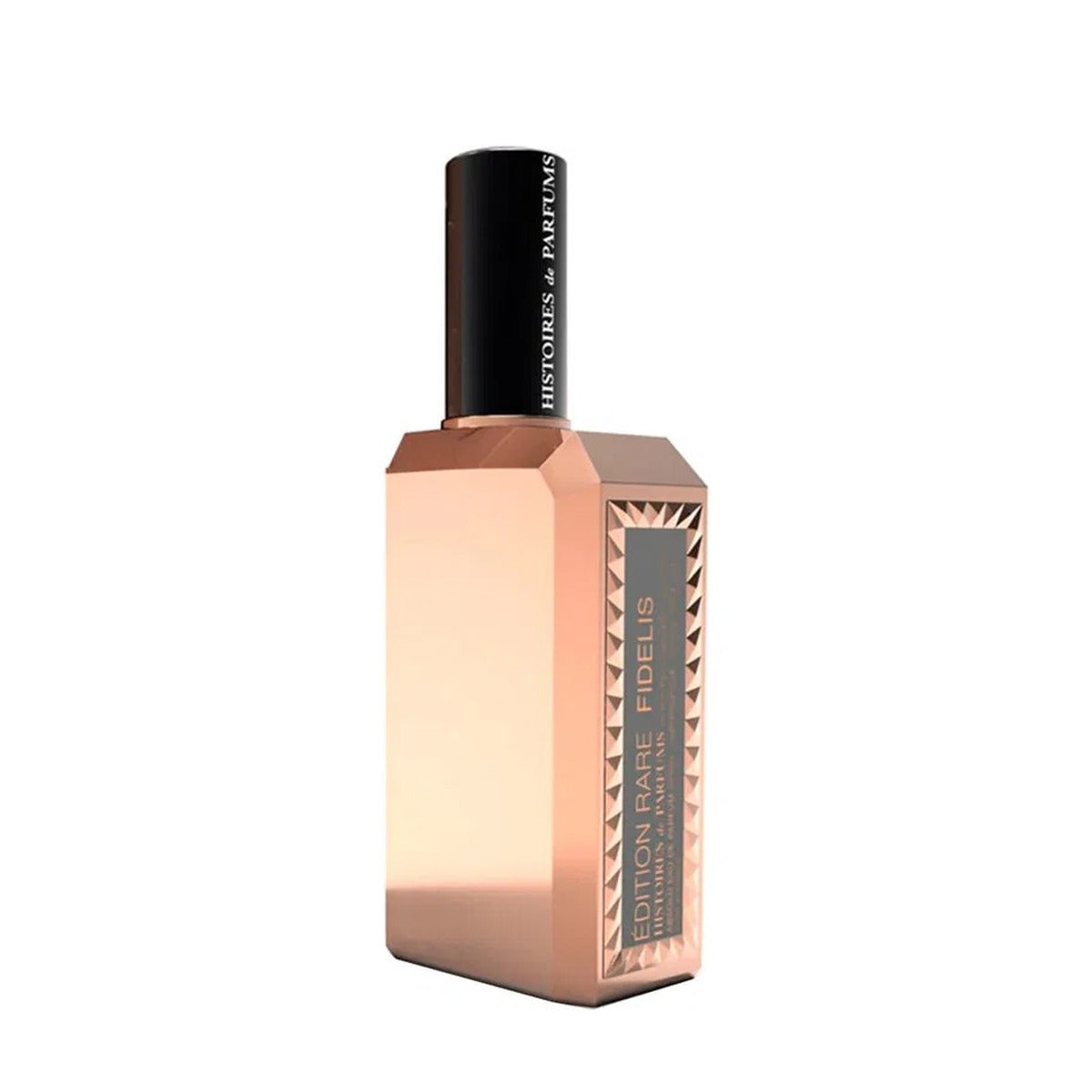 Histoires de Parfums – Fidelis Eau de Parfum (EDP)