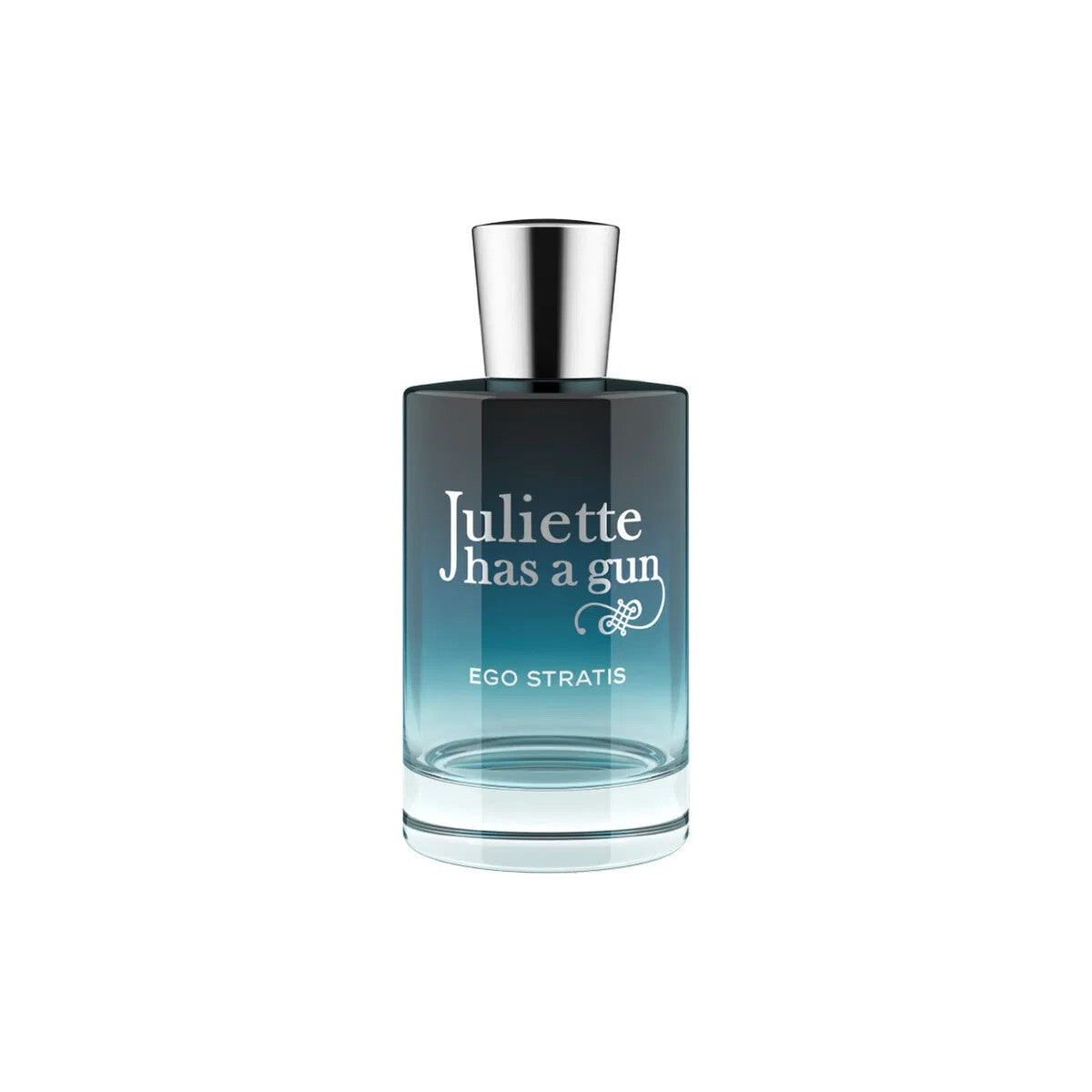 Juliette Has A Gun – Ego Stratis Eau de Parfum (EDP)
