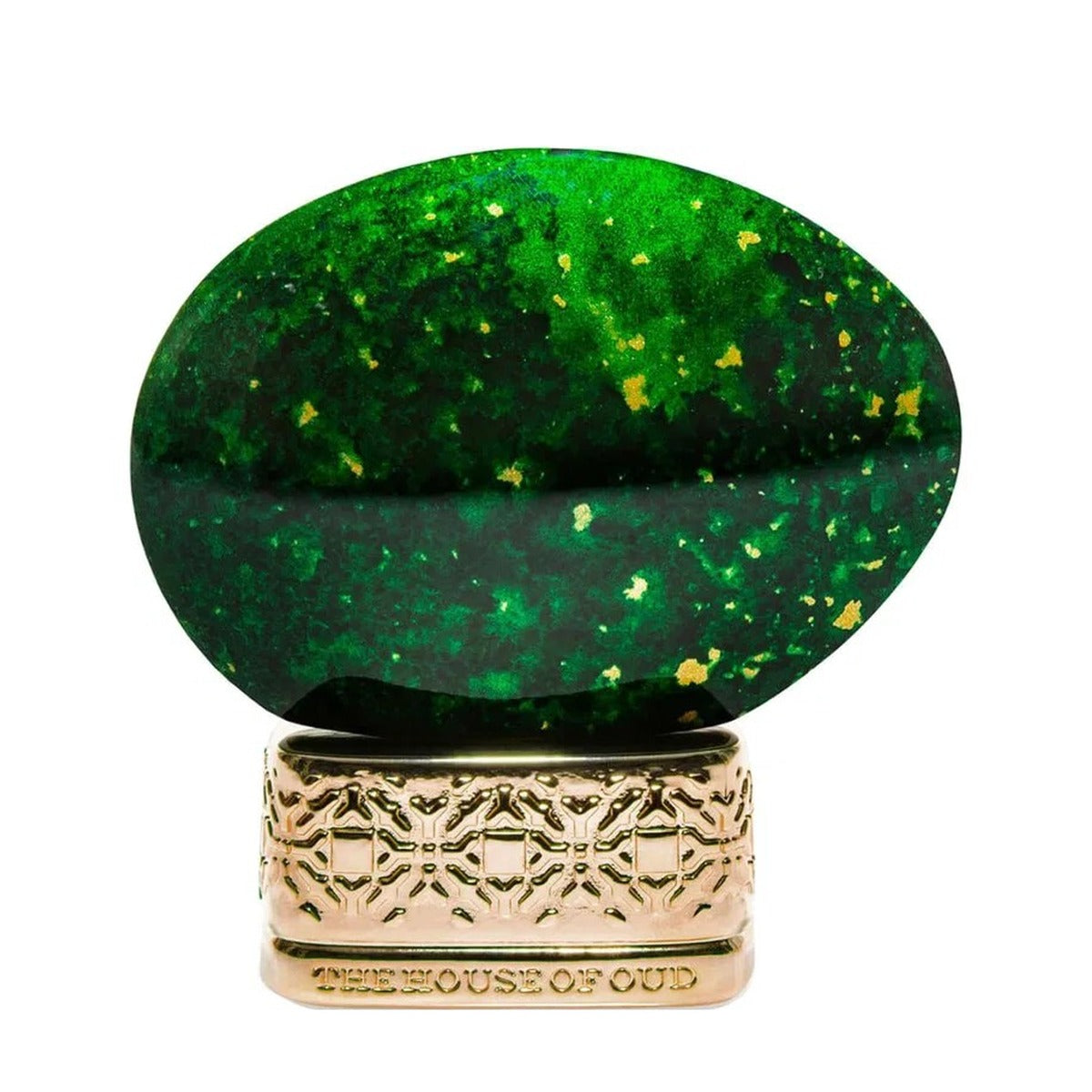 The House of Oud – Emerald Green Eau de Parfum (EDP)