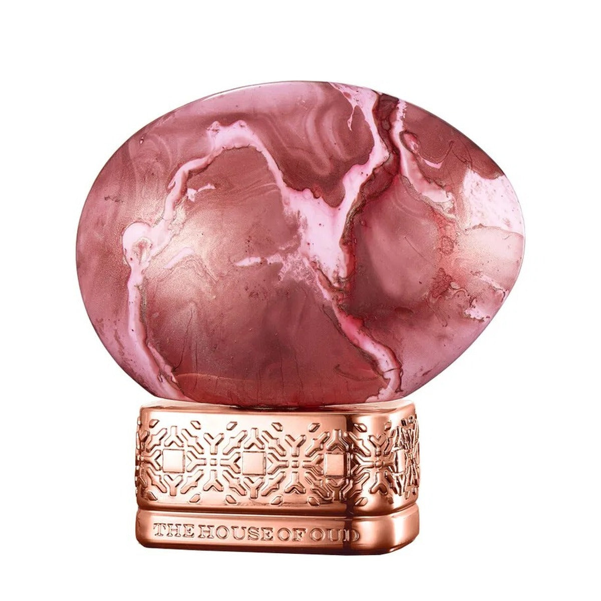 The House of Oud – Empathy Eau de Parfum (EDP)