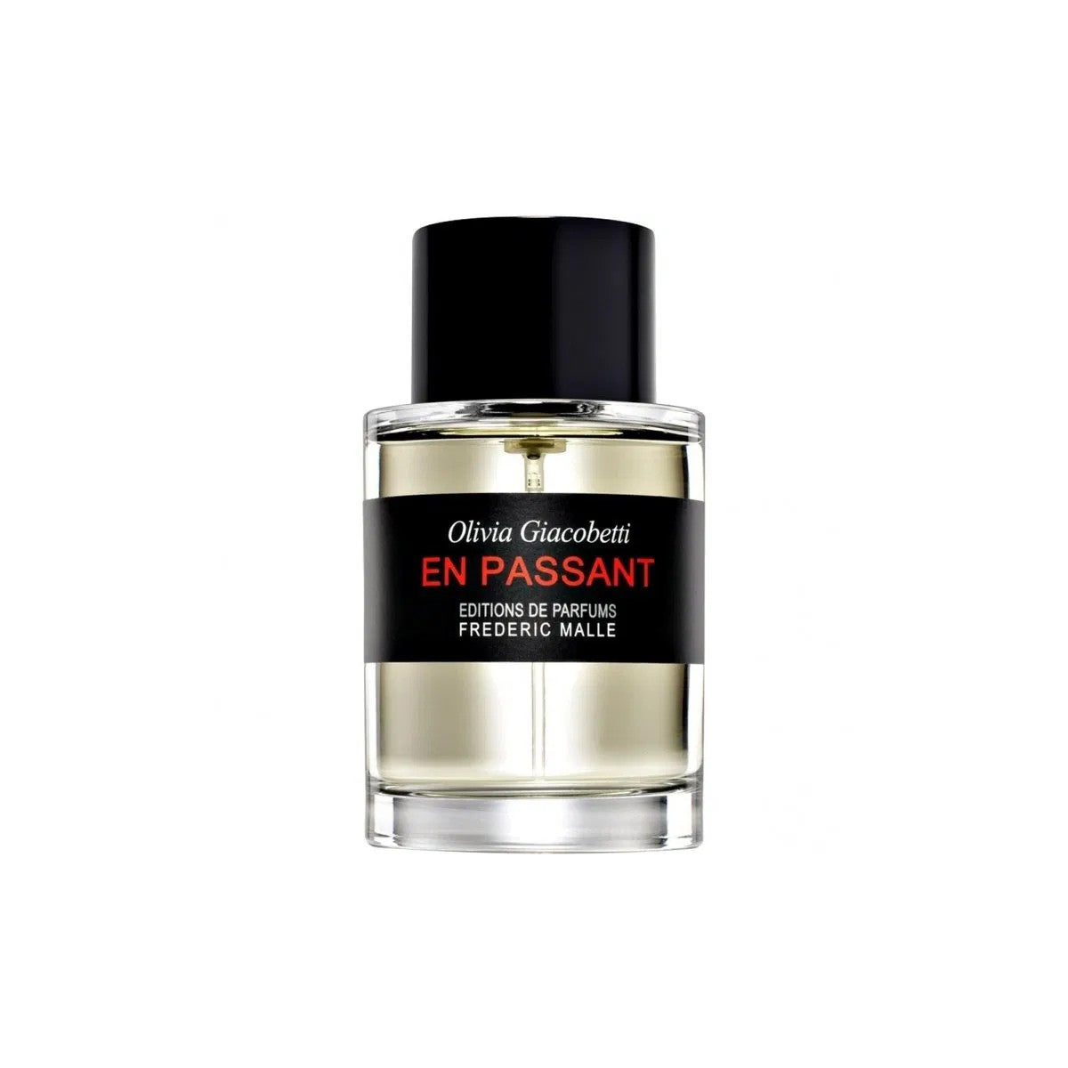 Frédéric Malle – En Passant Eau de Parfum (EDP)