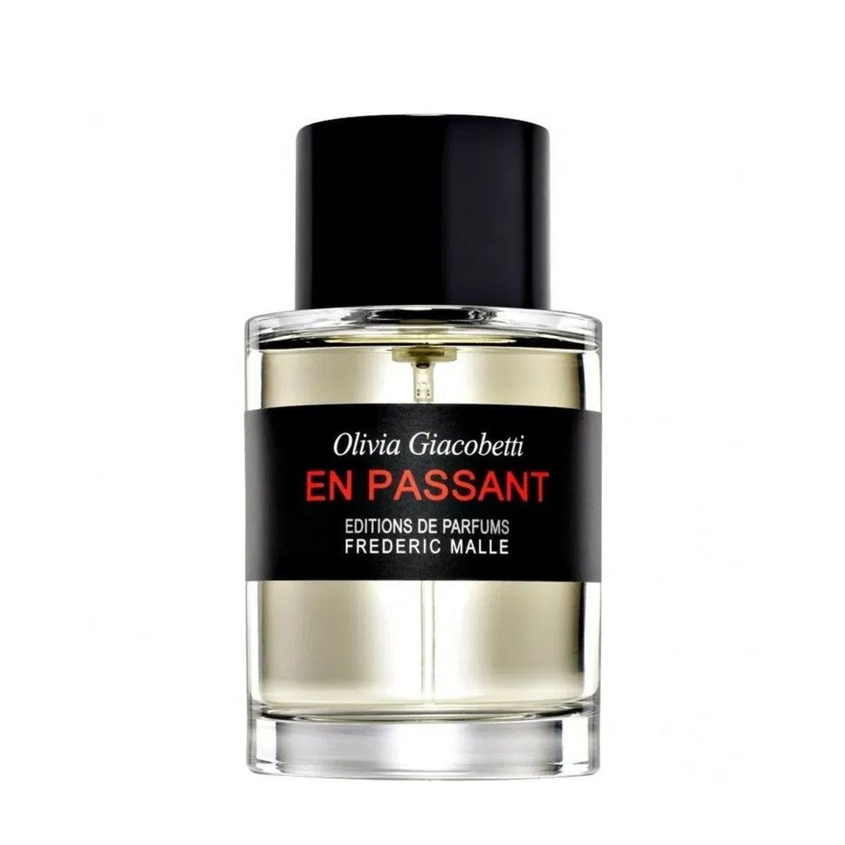 Frédéric Malle – En Passant Eau de Parfum (EDP)