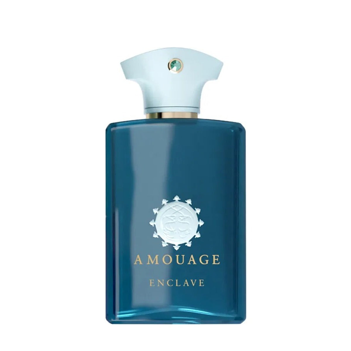 Amouage – Enclave Eau de Parfum (EDP)