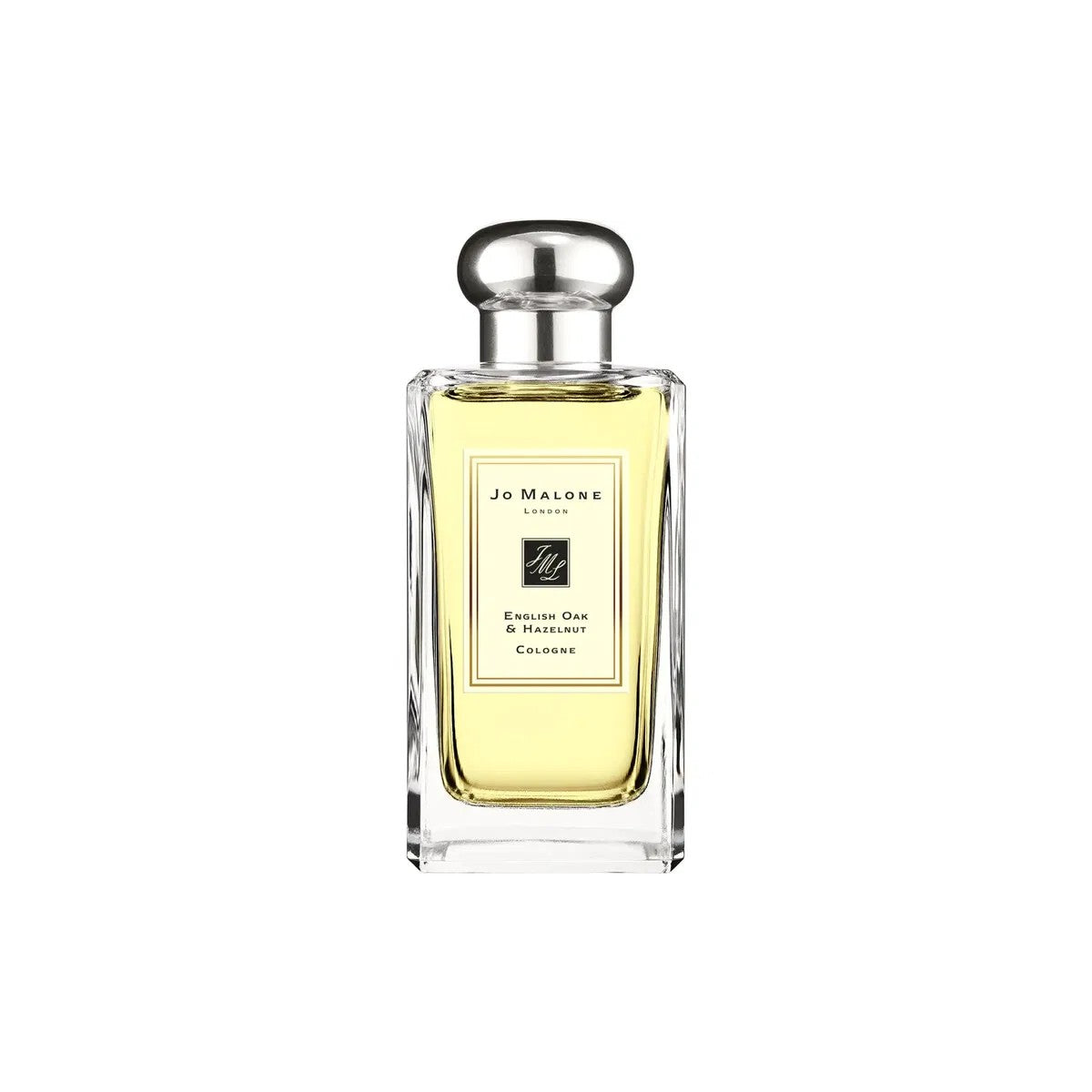 Jo Malone – English Oak & Hazelnut Eau de Cologne (EDC)