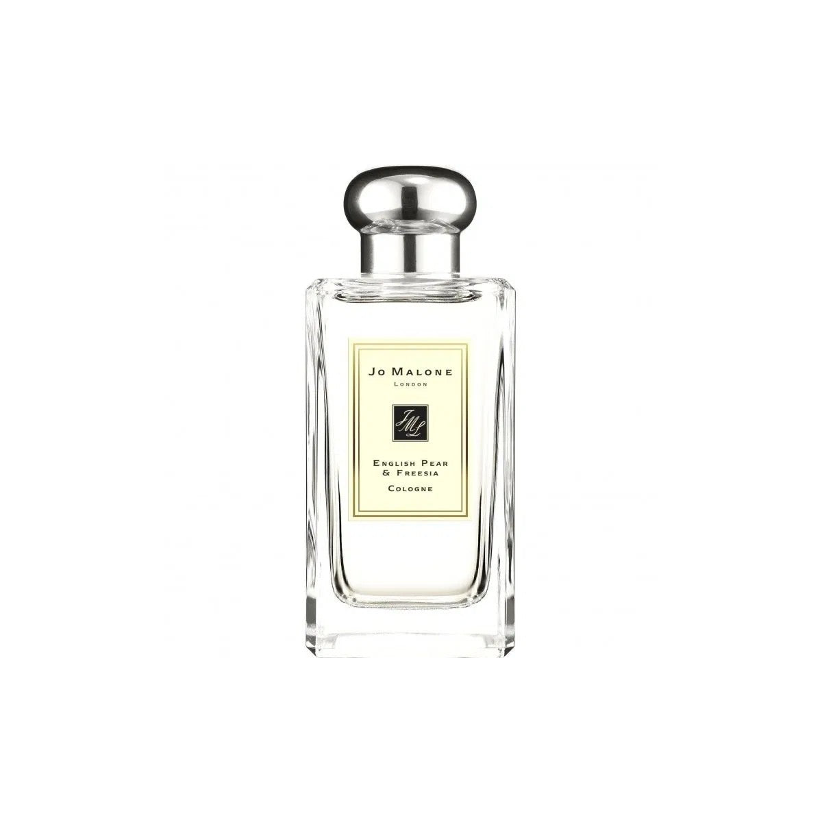 Jo Malone – English Pear & Freesia Eau de Cologne (EDC)