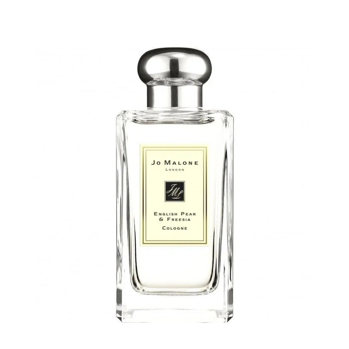 Jo Malone – English Pear & Freesia Eau de Cologne (EDC)