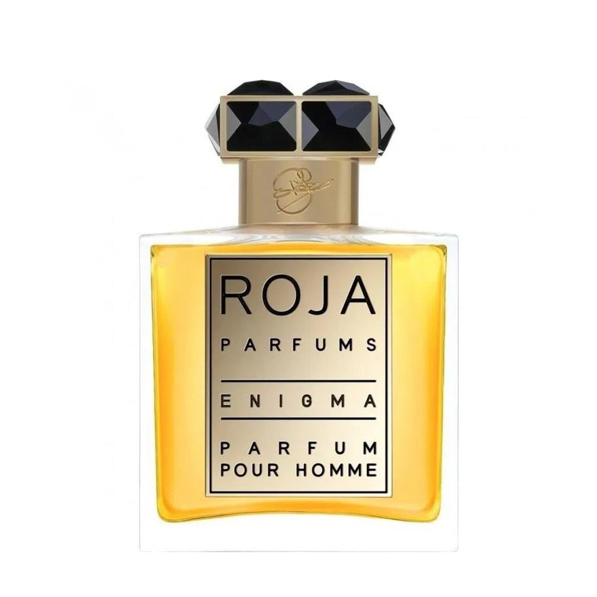 Roja Dove – Enigma Parfum