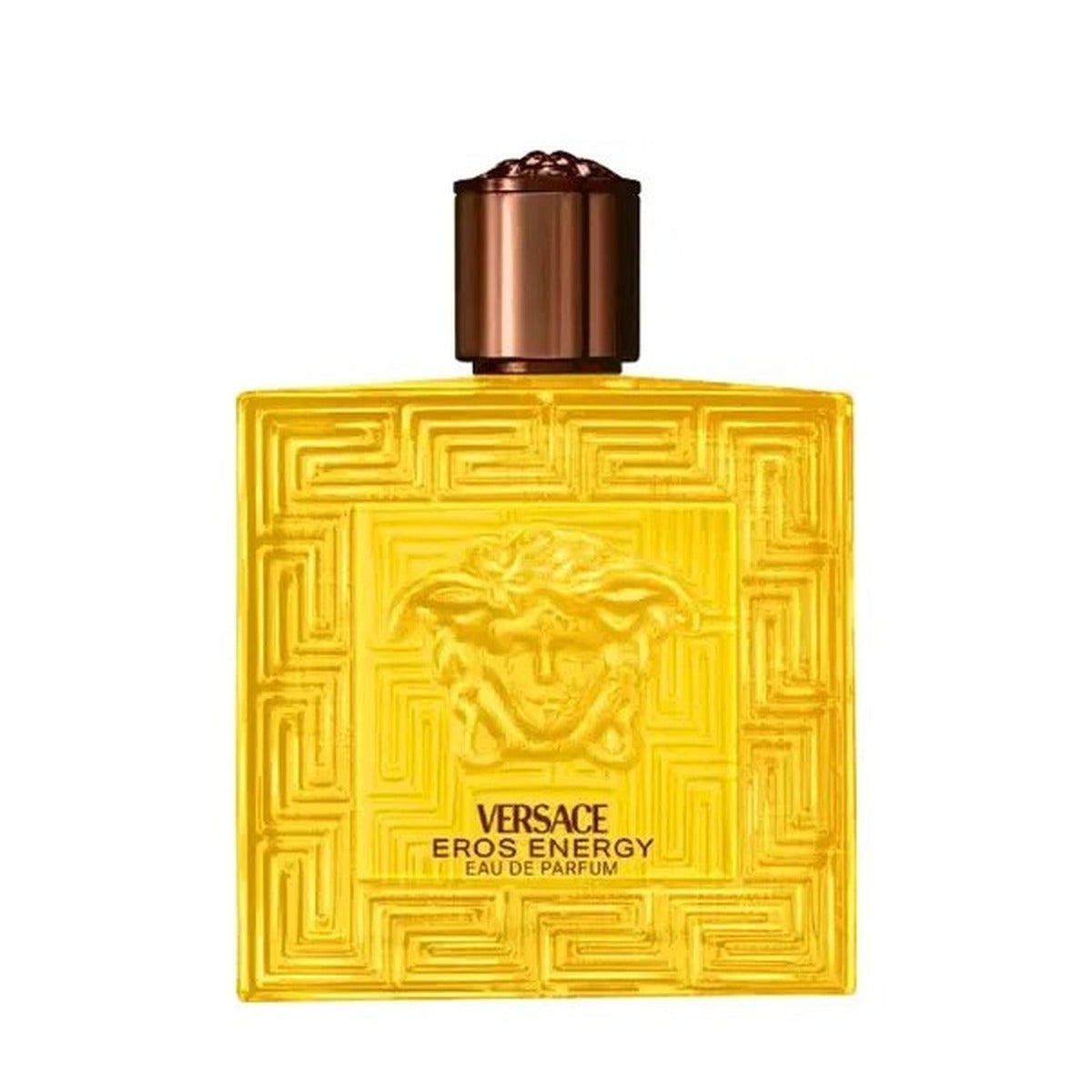 Versace – Eros Energy Eau de Parfum (EDP)