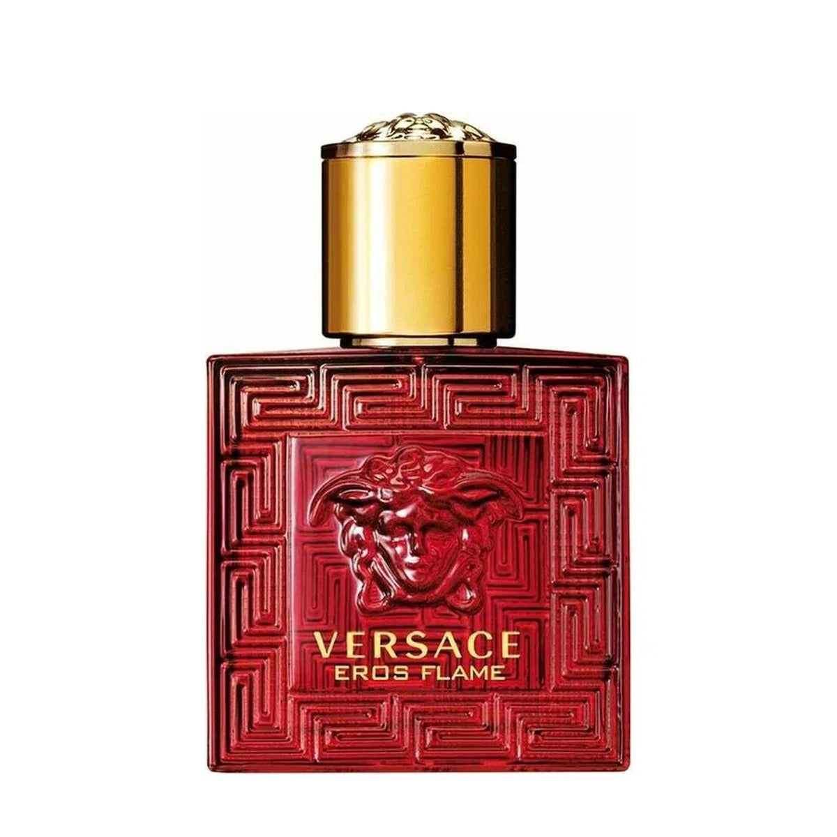Versace – Eros Flame Eau de Parfum (EDP)