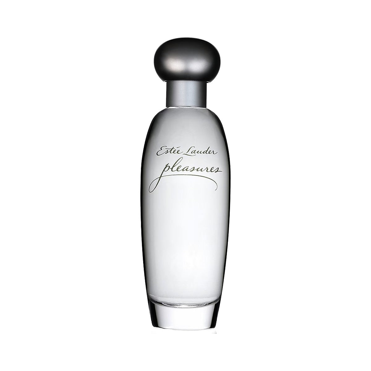 Estée Lauder – Pleasures Eau de Parfum (EDP)