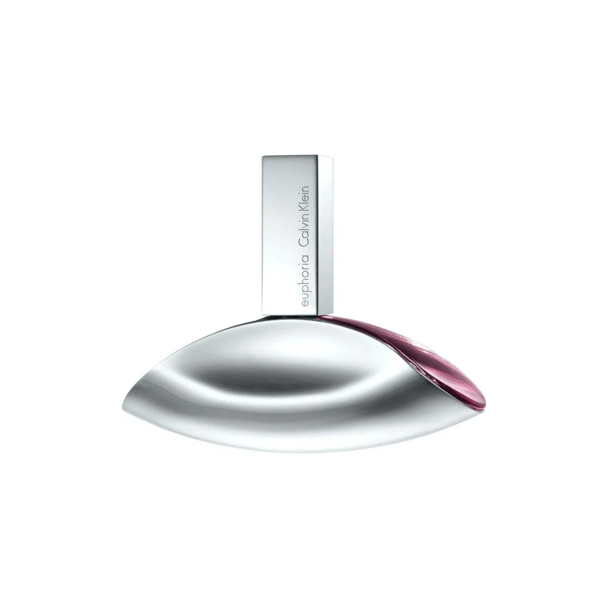 Calvin Klein – Euphoria Eau de Parfum (EDP)