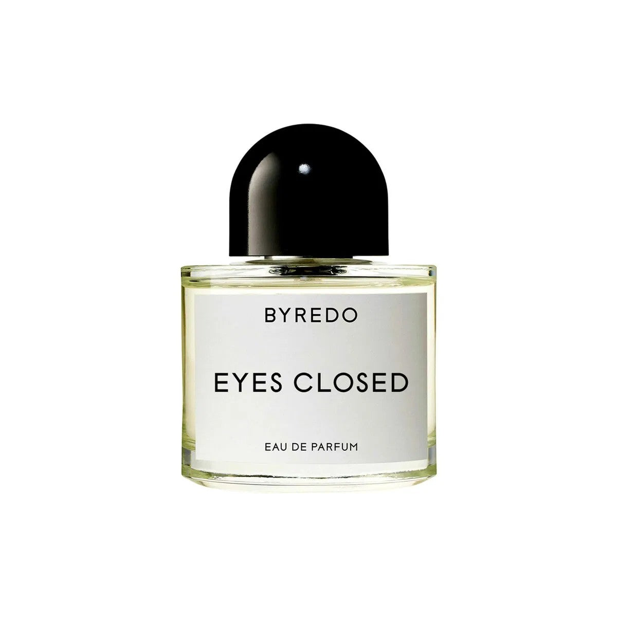 Byredo – Eyes Closed Eau de Parfum (EDP)