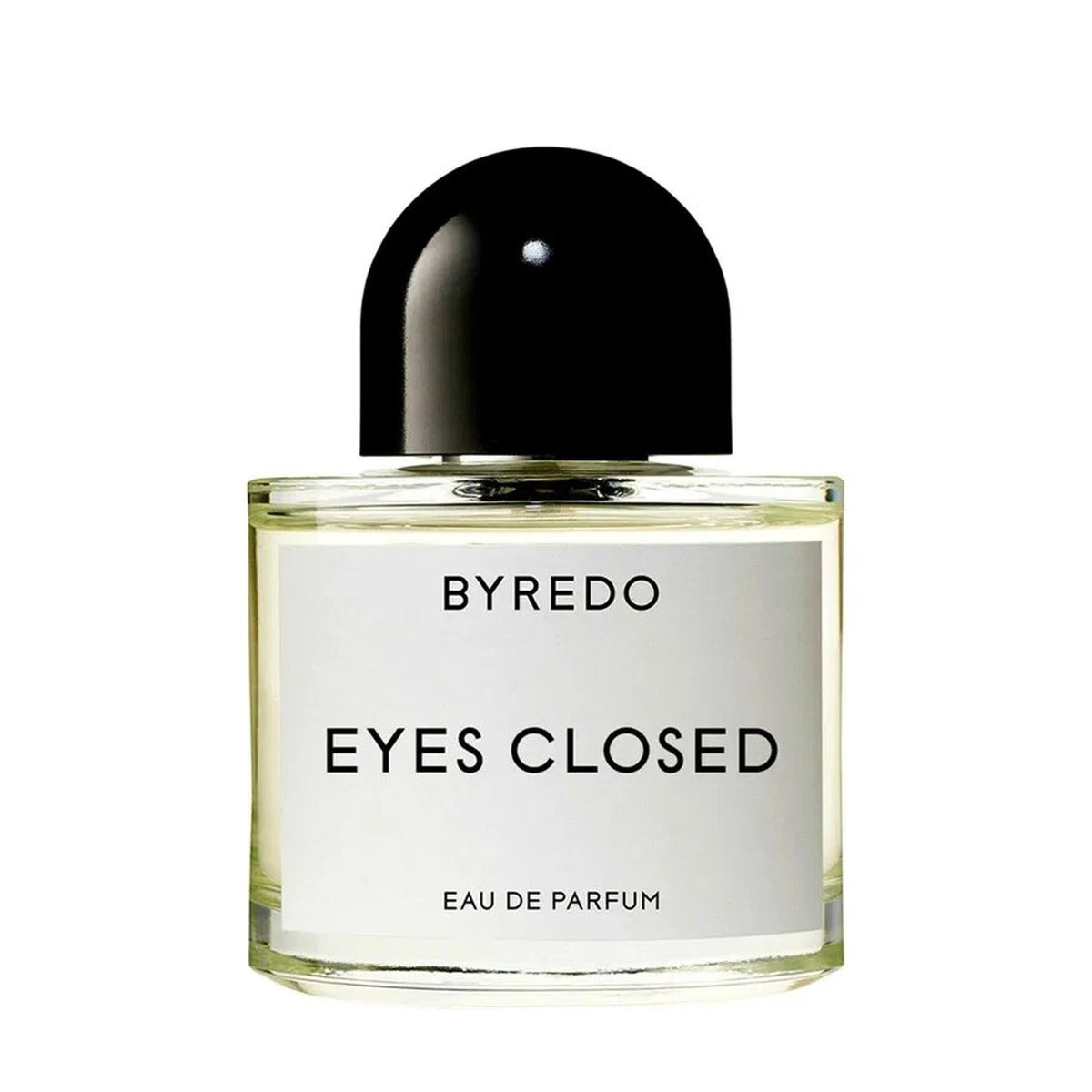 Byredo – Eyes Closed Eau de Parfum (EDP)
