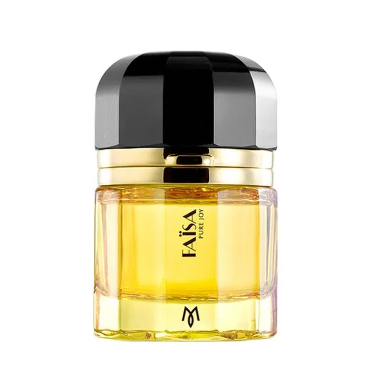 Ramon Monegal – Faisa Eau de Parfum (EDP)
