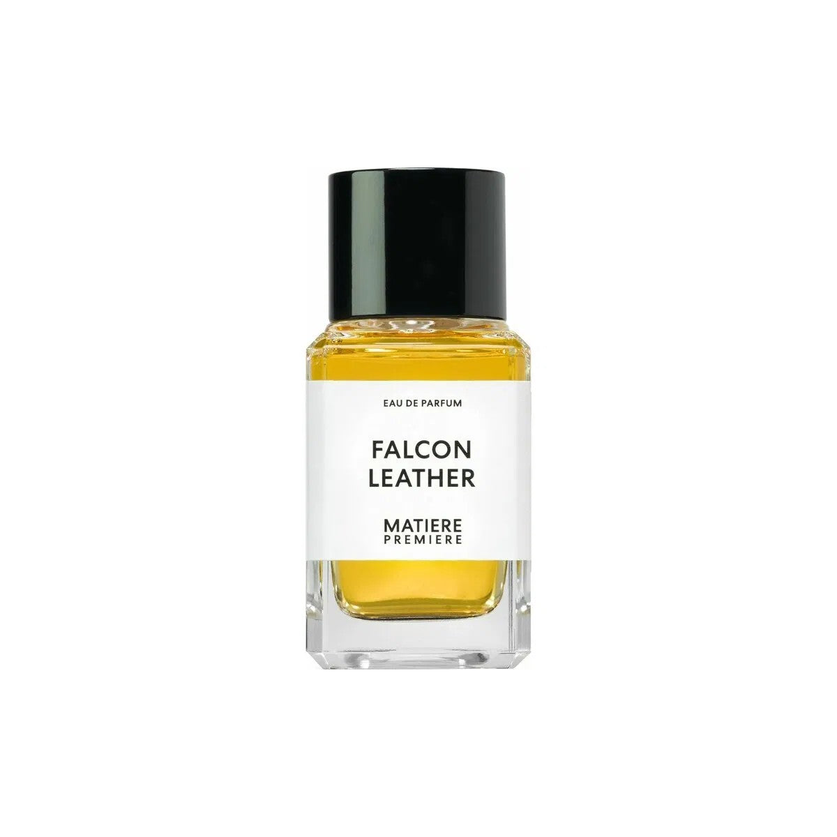 Matière Première – Falcon Leather Eau de Parfum (EDP)