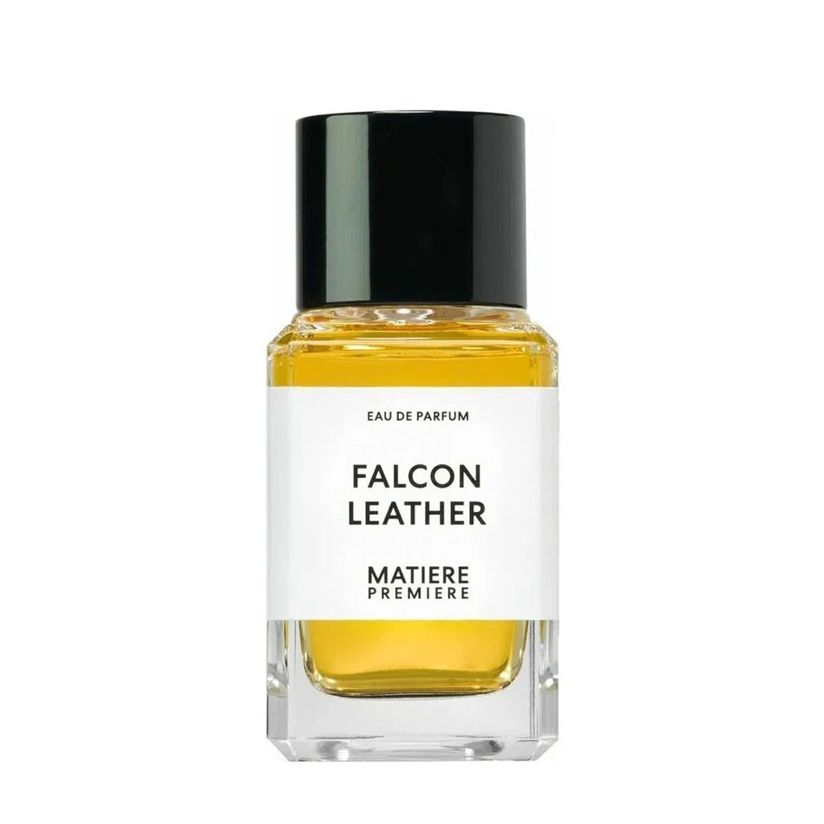 Matière Première – Falcon Leather Eau de Parfum (EDP)