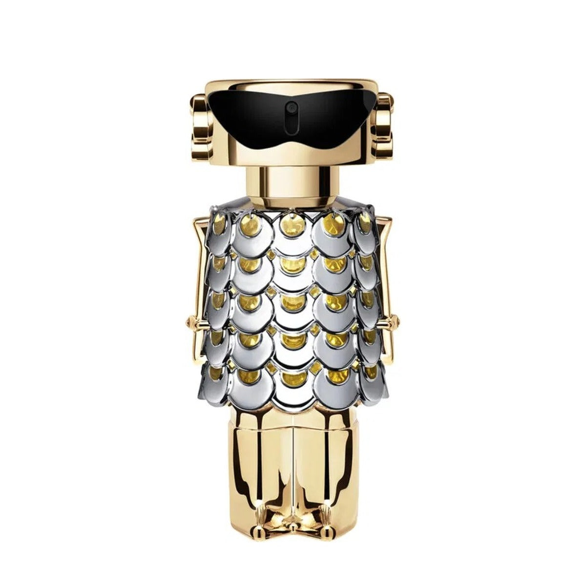 Paco Rabanne – Fame Eau de Parfum (EDP)