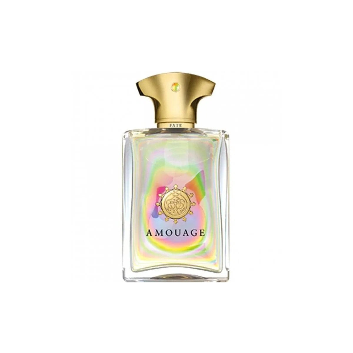 Amouage – Fate Man Eau de Parfum (EDP)