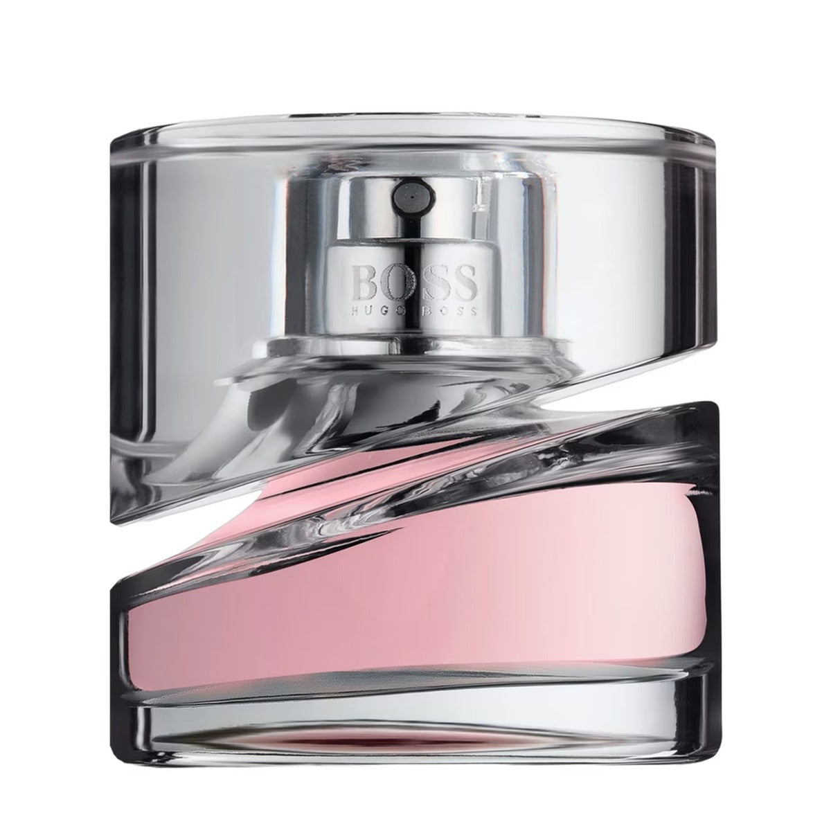 Hugo Boss – Femme Eau de Parfum (EDP)