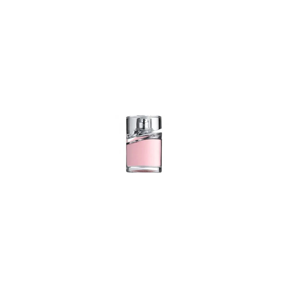 Hugo Boss – Femme Eau de Parfum (EDP)
