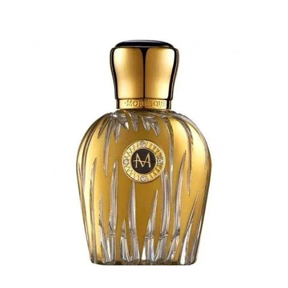 Moresque – Fiamma Eau de Parfum (EDP)
