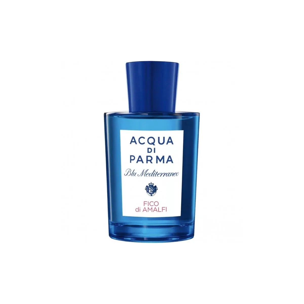 Acqua di Parma – Fico di Amalfi Eau de Toilette (EDT)